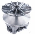 thumbnail image 5 of Polaris 300 400L Sport 400 L CVT clutch and belt 1994 1995 1996 1997 1998, 5 of 6