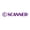 Purple, variant on Printtoo Scanned Self Inking Rubber Stamp Pre-Inked Office Stamp- Home Office Business Stationery, Black- 42 x 9 mm