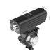 thumbnail image 4 of Faro Montar Ganfancp Bicicleta Coche T40 Carga Usb Linterna Fuerte, 4 of 7
