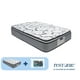 thumbnail image 1 of Colchon Matrimonial + 2 Almohadas Restonic Comfort, 1 of 9
