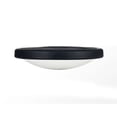 thumbnail image 4 of Soumake Car Auto Truck Vehicle Blind Spot Parking Round Rearview Mirror Accessory, 4 of 4