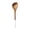 C, variant on Wooden Spatula For Cooking Kitchen Utensils