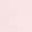 Beige, variant on Comfort Revolution Hi-Cut 303J Light Beige, 8-9 Pack of 3