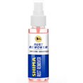 thumbnail image 2 of Rust Remover Spray Cleaning Rust Inhibitor Rust Spray Rust Blocker Rust Converter Non Toxic Rust Dissolver Rust Stain Remover for Metal Surface Big Sale, 2 of 7