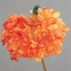 thumbnail image 4 of Flor de Imitación para Decoración Del Hogar, Boda, Flores Artificiales de Pared., 4 of 4