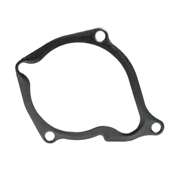 Polaris 3086840 OEM Water Pump Gasket 1995-2014 Magnum Sportsman Scrambler Ranger Xplorer