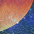 thumbnail image 1 of Maoww Casse-Tête Rond 1000 Pcs pour Adultes et Adolescents Jouets Éducatifs Type 1 Type 4, 1 of 6