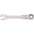 thumbnail image 1 of 14 mm Wrench Ratcheting Flex Combination, 1 of 1