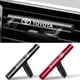 thumbnail image 2 of Toyota Coche Salida De Aire Perfume Aromaterapia Palo Ambientador Para Vios Yaris Rush Avanza Rav4 Camry CHR Cross Accesorios, 2 of 4
