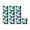 C, variant on Peel and Stick Backsplash Tiles, 10-Sheet 3D Crystal Tile Stickers Self-Adhesive, DIY Kitchen and Bathroom Wall Stickers, Waterproof Peel and Stick Tiles for Home Decor, 4in x 4in