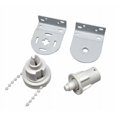 thumbnail image 1 of 32mm Roller Blind Kit Roller Blind Spare Parts Spare Parts, 1 of 5