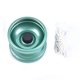thumbnail image 4 of Yoyo profesional YONGSHENG de 3 Piezas cuerda de aleación de aluminio rodamiento de bolas, 4 of 5