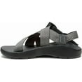 thumbnail image 6 of Chaco Mega Z/Cloud Wide-Strap Cushioned Sandal Men, 6 of 7