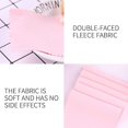 thumbnail image 2 of 10pcs Jewelry Cleaning Cloth, Polishing Cloth For Pearl Gold Platinum And Silver, 2 of 4