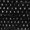 Z2-Black, variant on Wedding Guest Dresses for Women Long Sleeve Gothic Dresses for Women Fashion Womens A Line Flare Vintage Dress Prom Swing Short Sleeve Polka Dot printed Formal Dresses for Women(Navy,M)