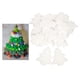 thumbnail image 3 of DIY Árbol de Navidad DIY Haciendo Materiales Modelado Craft Decoration para la de Navidad, 3 of 9