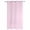 Beige, variant on Pure Light Cyan Outdoor Curtains for Patio Waterproof, Windproof Privacy Curtains with Weighted Bottom, Simple Solid Color Outside Drapes for Picnic Garage Backyard Cabana 54"x95" 2 Panel