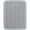 Oyster Gray, variant on , Tray Ice Bottle Water Charcoal