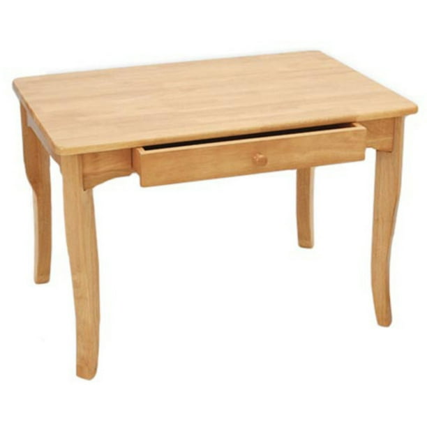 Kidkraft Avalon Table And Chair Set / KidKraft Avalon Table - Natural - Create Your Own Set ... / It provides the perfect place for hanging out, having a snack or doing homework.