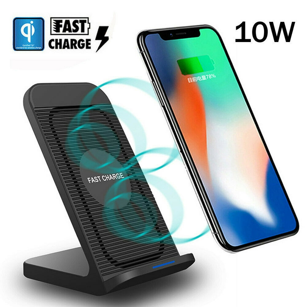 wireless charging galaxy s10e