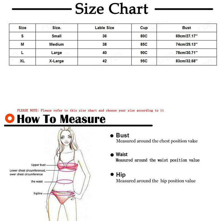 Cotton Bras for Women Non Wired Post Surgery Bra Push Up Everyday Comfort  Support Bralette Plus Size Wireless Lingerie Full Coverage Minimizer Bra