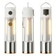 thumbnail image 2 of Antorcha Con Zoom para Exteriores Linterna Recargable Alambre Tungsteno Acampar Y Senderismo, 2 of 3