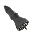 thumbnail image 5 of Riveter Adapter Kit for Electric Cordless Drill Rivet Gun, 5 of 7