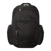 Oakley 92877ODM Men's Blade Backpack - Blackout - One Size