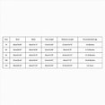 thumbnail image 3 of Towmus Baby Boy Clothes Fall 6 12 18 24 Months Football Long Sleeve Pullover Tops & Pant Sets Toddler Winter Outfits, 3 of 4
