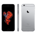thumbnail image 1 of iPhone 6s de 32 GB Apple iPhone 6S, 1 of 2