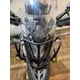 thumbnail image 5 of Protector De Faro + Base Frontal Para Moto Gts 300 Vento, 5 of 5