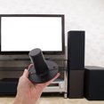 thumbnail image 4 of WRITWAA 2Set Professional Speaker Stand Parts Black Aluminum Alloy for Stage Setup, 4 of 8