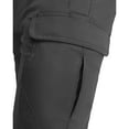 thumbnail image 6 of PROPPER Men’s Kinetic Stretch Cargo Pant with Reinforced Knees and Multiple Pockets, 6 of 13