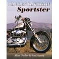 thumbnail image 1 of Harley-Davidson Sportster, 1 of 2