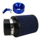 thumbnail image 1 of Kit de adaptador de filtro de Aire ANGGREK carburador Resistente Al Calor Para Go Kart de 6,5, 1 of 7