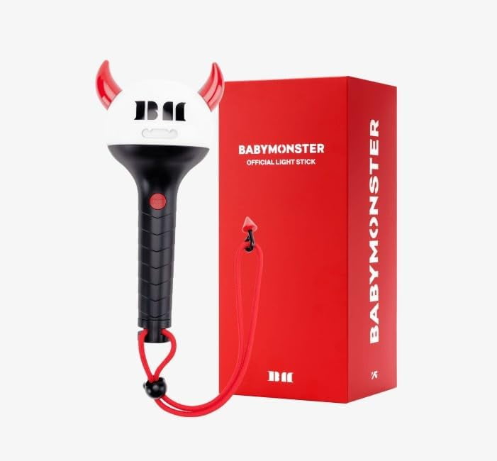 TWS Official Lightstick - Walmart.com