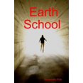 thumbnail image 1 of École de la Terre, 1 of 3