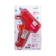 thumbnail image 1 of Pistola Electrica de Silicón Selanusa para Manualidades, 1 of 1