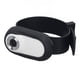 thumbnail image 5 of Cámara Para Collar De Gato, No Necesita WiFi, Cámaras Para Mascotas Con Gran Angular De 120 Grados, Mini Cámara De Acción Con Grabaciones De Vídeo, Cámara Para Mascotas Para, 5 of 7