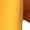 Yellow, variant on cfhntfmh Plus Size Shorts for Women Athletic Elastic Waist Short Pants Workout Gym Running Summer Trendy Clothes