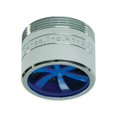 thumbnail image 1 of 0.93 in. Male Aerator, Chrome, 1 of 1