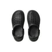 Joybees Unisex Active Clog Sandals