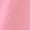 Pink, variant on Womens Spring Summer Shirts Crochet Lace Vest Crewneck Hollow Out Cover Up Going Out Shirts for Women