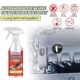 thumbnail image 2 of Protect Your Engine with 60ml of Natural Peppermint Oil Spray>, 2 of 8