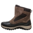 thumbnail image 2 of Bearpaw Men's Overland Hiking Shoes Boots, 2 of 4