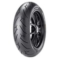 thumbnail image 1 of Llanta Motocicleta 180/55-ZR 17 73W SC Diablo RossoII Pirelli, 1 of 3