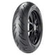 thumbnail image 1 of Llanta Motocicleta 180/55-ZR 17 73W SC Diablo RossoII Pirelli, 1 of 3