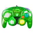 thumbnail image 2 of Control Joystick para Nintendo Gamecube Alambrico Analogo Gc, 2 of 6