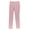Poussière Rose, variante sur Hiltl Pantalon Habillé en Coton Parma 95 Coupe Contemporaine pour Homme Dust Rose - 32