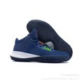 thumbnail image 1 of Kyrie 5 Chaussures de Basketball Respirantes Résistantes aux Chocs Chaussures Pratiques-Youyou, 1 of 4